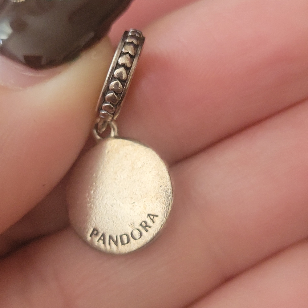 Pandora Disney Toy Story Family Charm - Picture 2 of 2